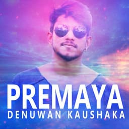 Premaya
